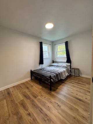 West Seneca 4 Bed House, Utilities Included, photo 11 of 27