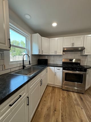 West Seneca 4 Bed House, Utilities Included, photo 5 of 27