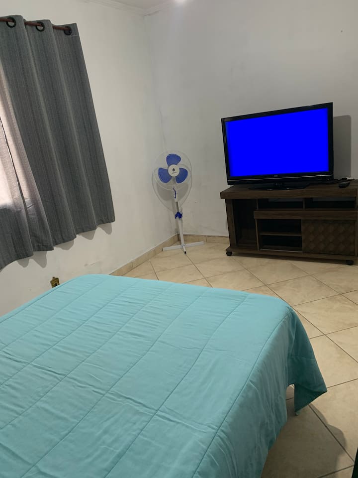 Habitación 3