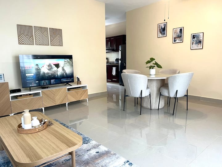 Peaceful Paradise In Cabarete! - Cabarete