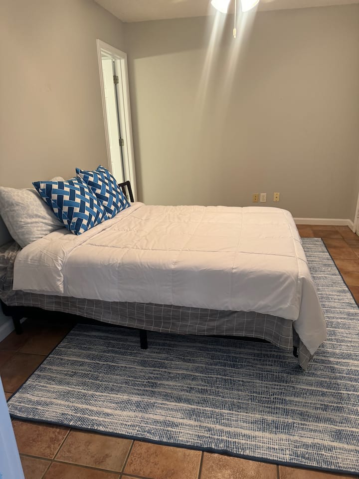 Habitación 3