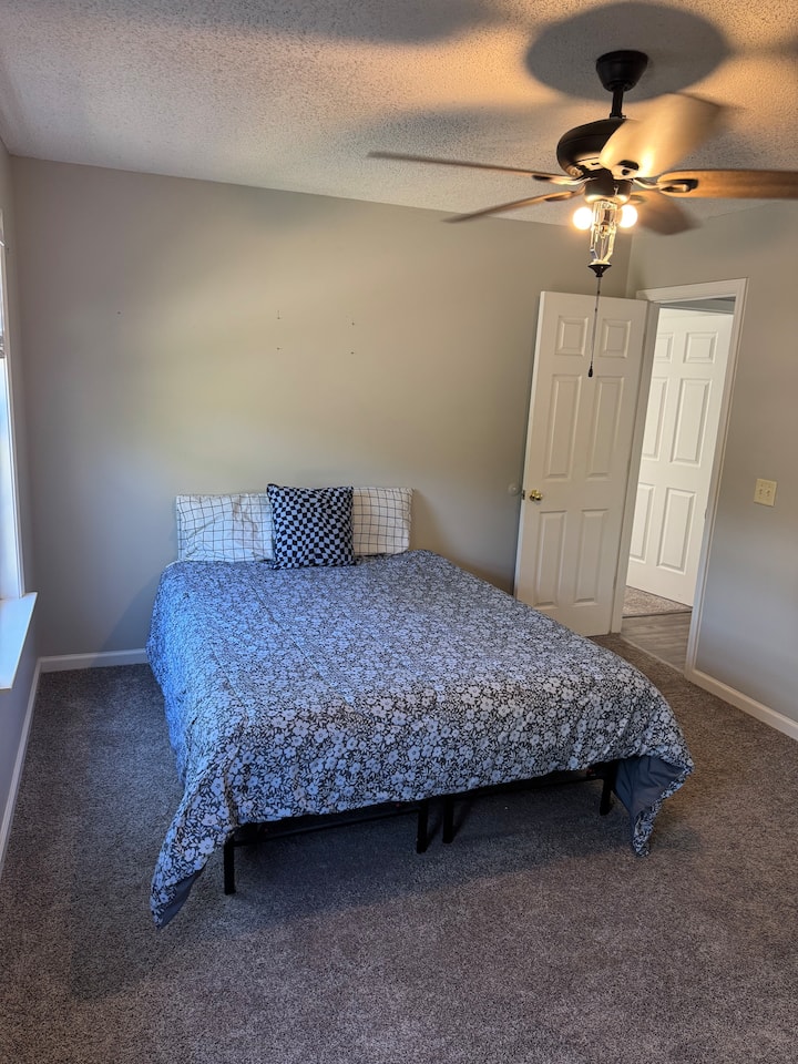 Habitación 4