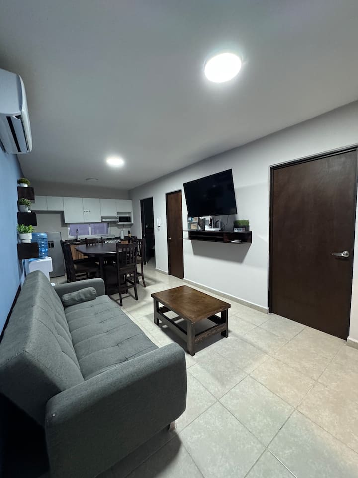 1 Paso Al Mar 1 Paso Al Malecón 1 Paso Al Acuario - Veracruz