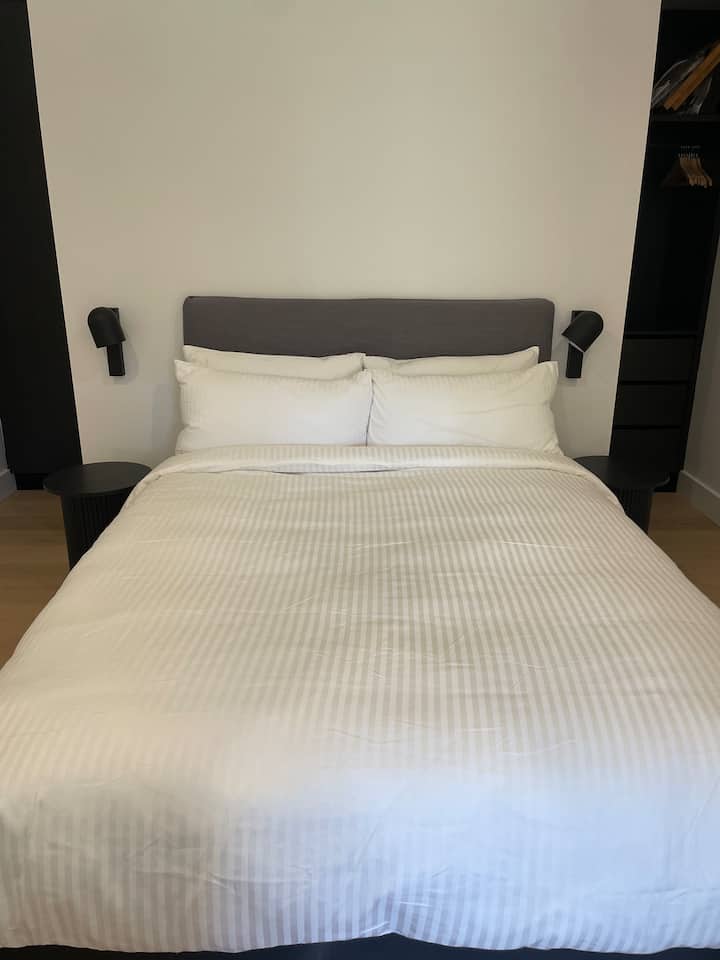 Спална соба 7