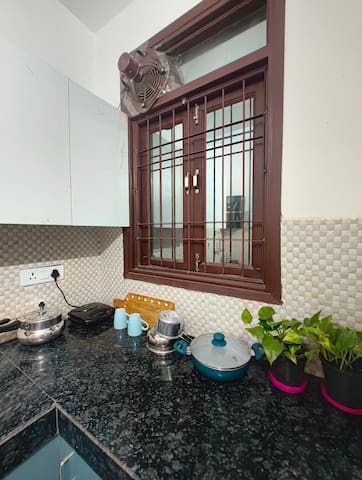 TCG Homes managed Airbnb listing 2