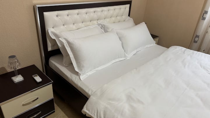 Chambre 2