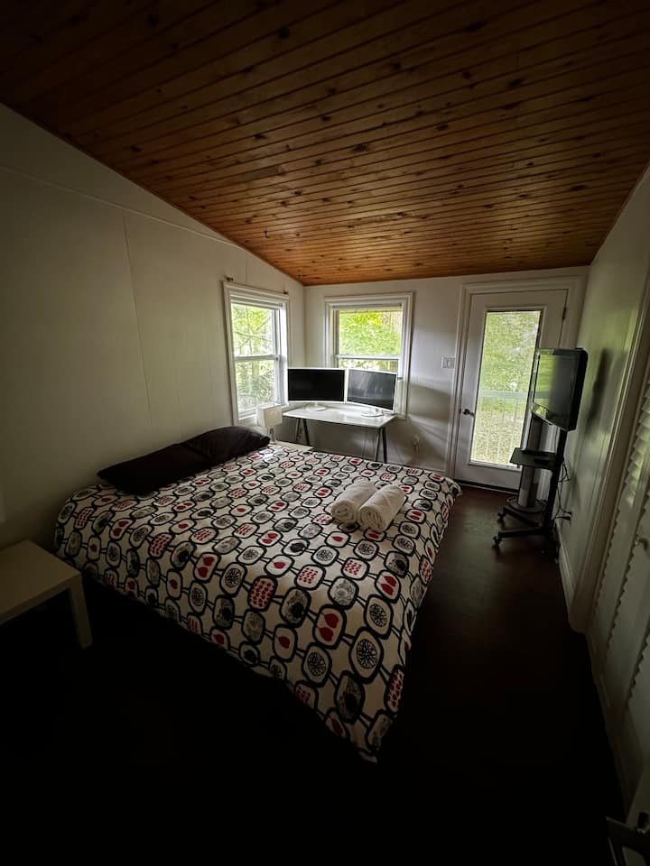 ห้องนอน2