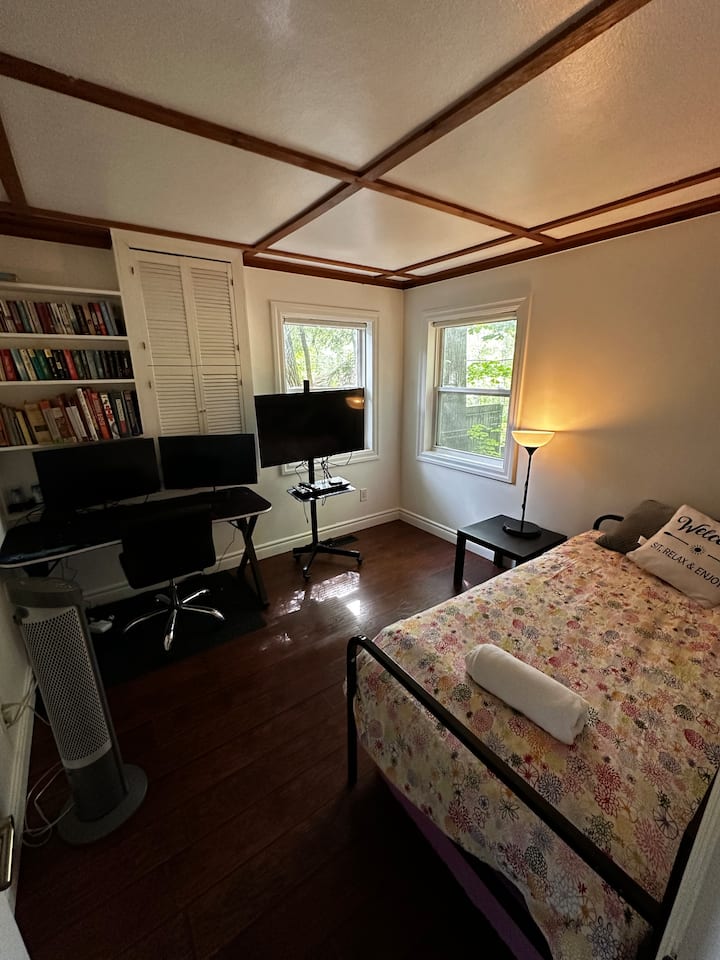 ห้องนอน4