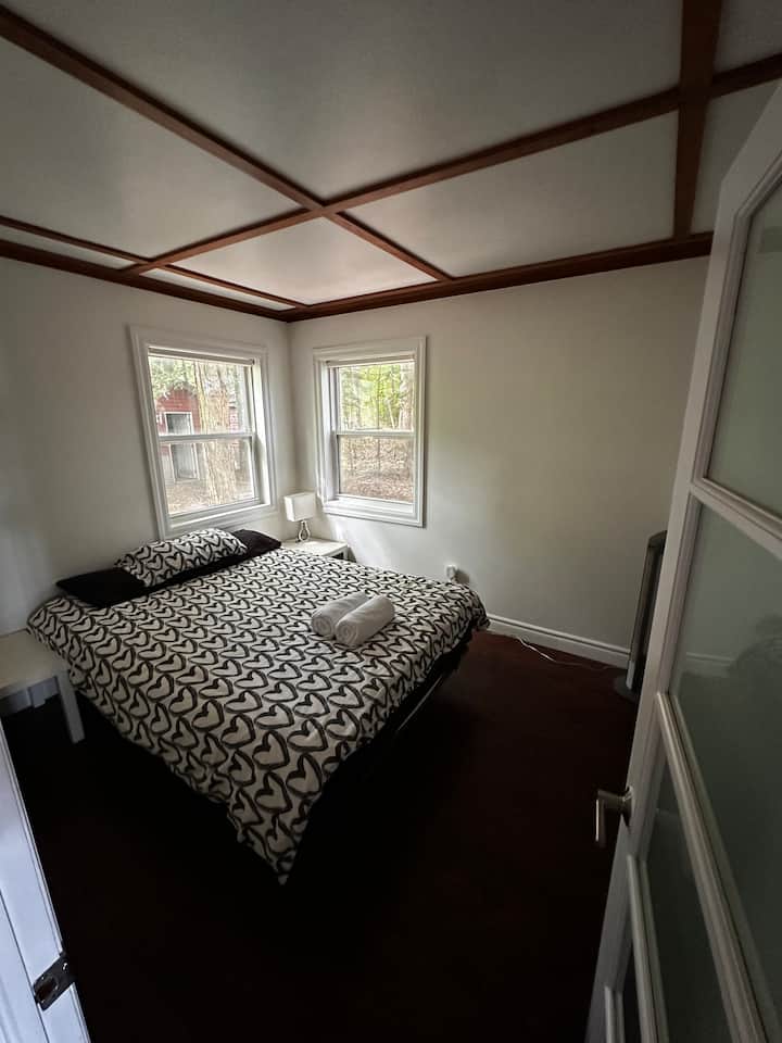 ห้องนอน3