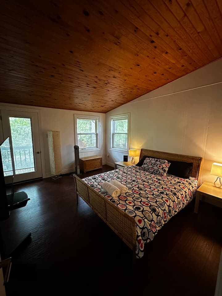 ห้องนอน1