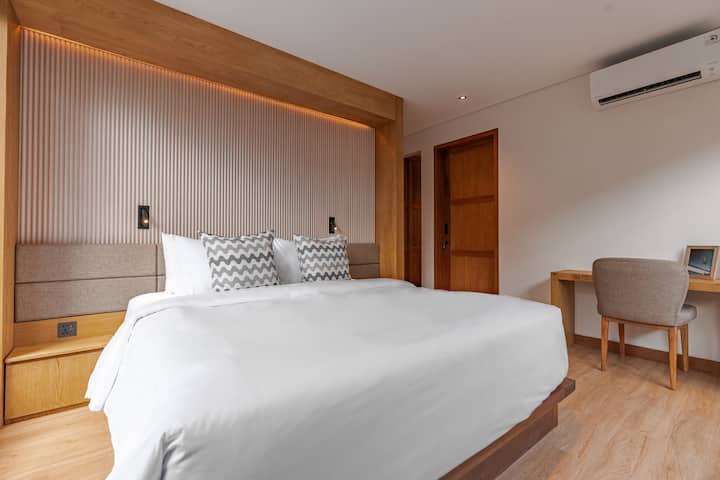 ห้องนอน5