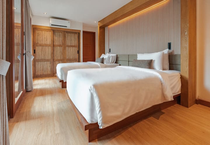 ห้องนอน4