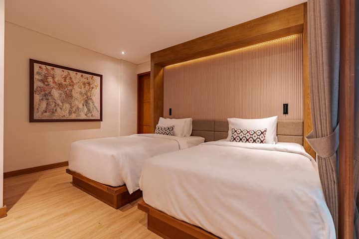 ห้องนอน3