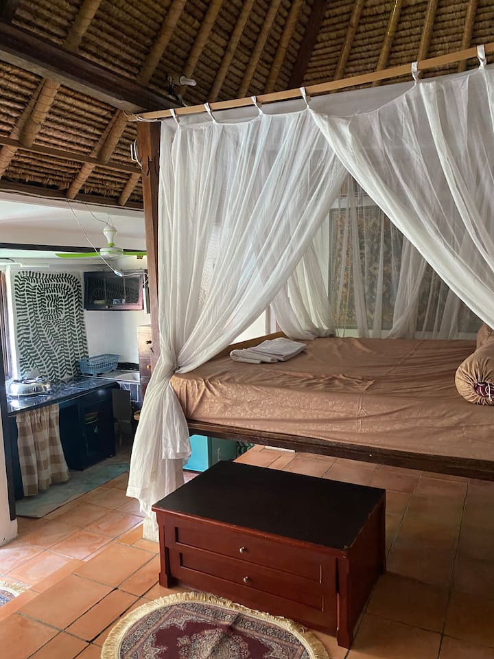 Спална соба