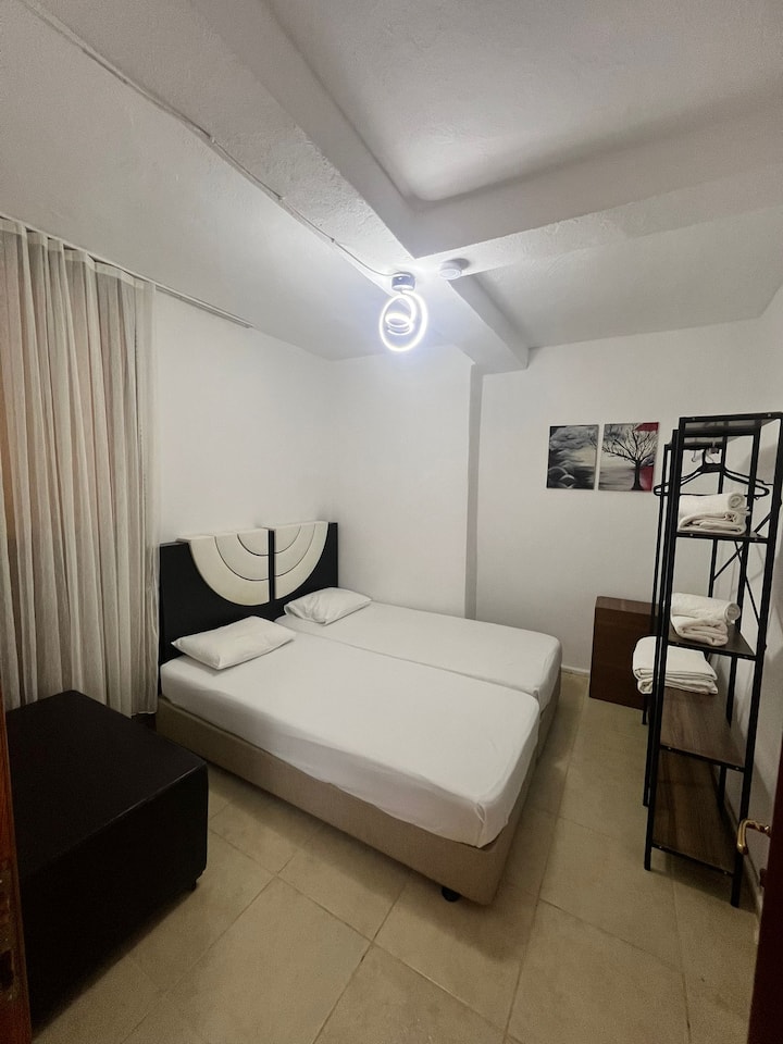 Habitación 2