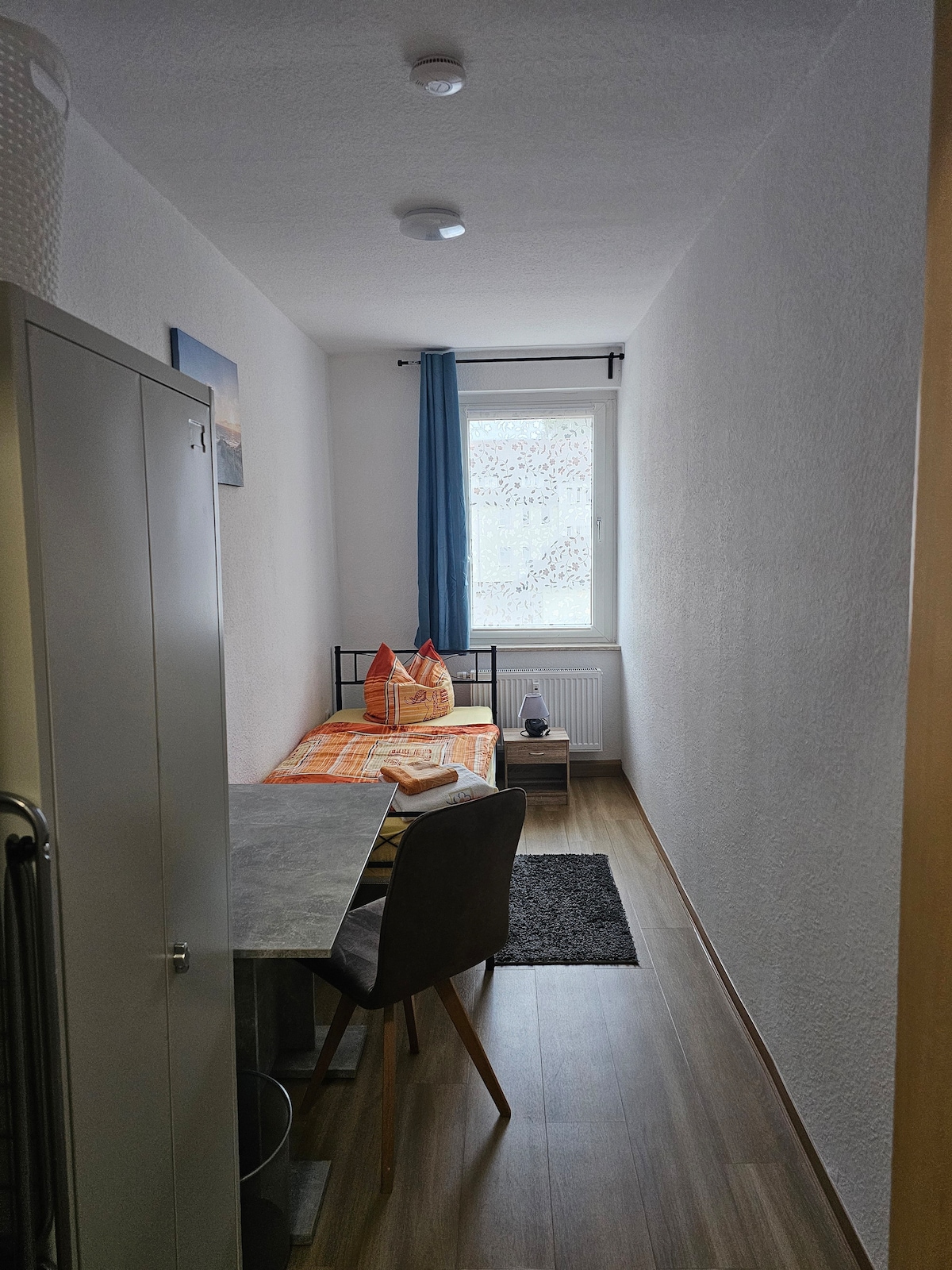 غرفة النوم 3