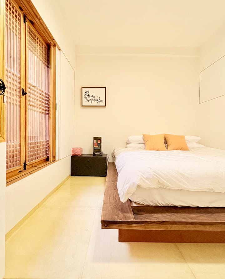 ห้องนอน4