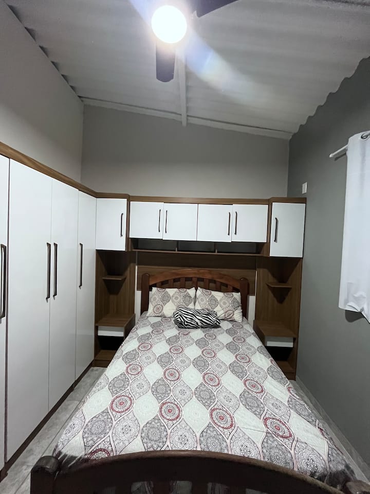 غرفة النوم 3