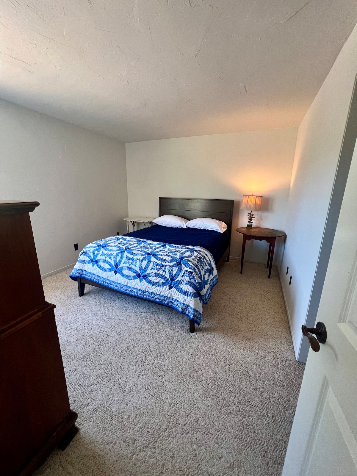 غرفة النوم 3