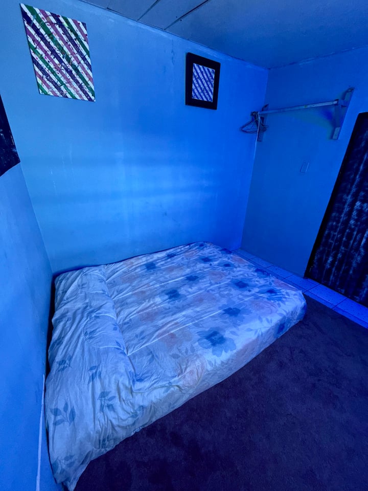 Спална соба