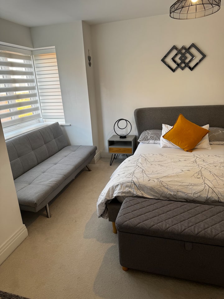 Предлага се само когато в тази резервация има повече от 2 възрастни 