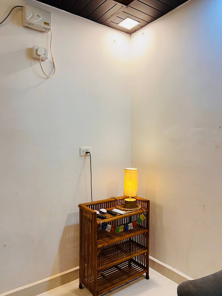Living room image 2