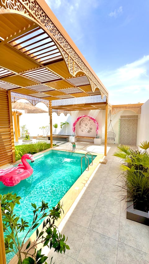Make beautiful memories with us
