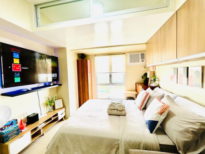 Спална соба