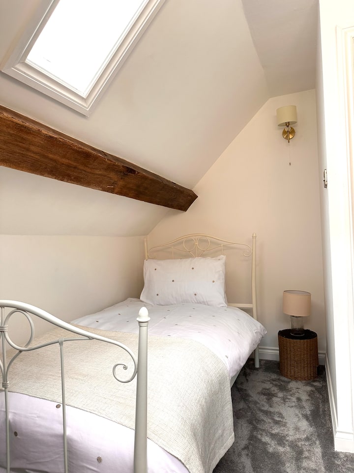 ห้องนอน3