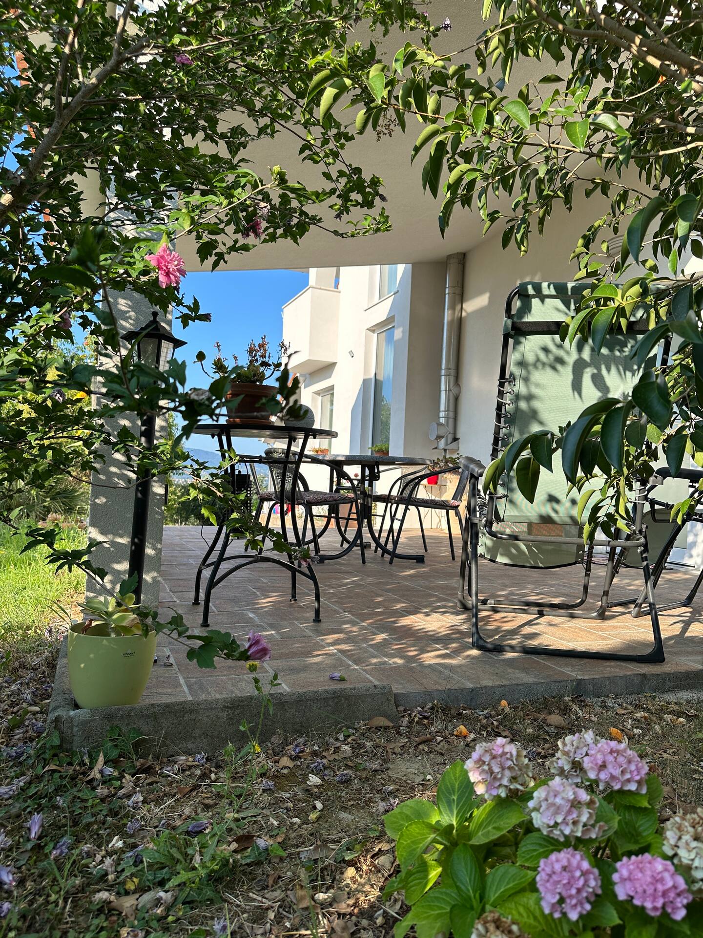 La Perla di Tina — photo 16