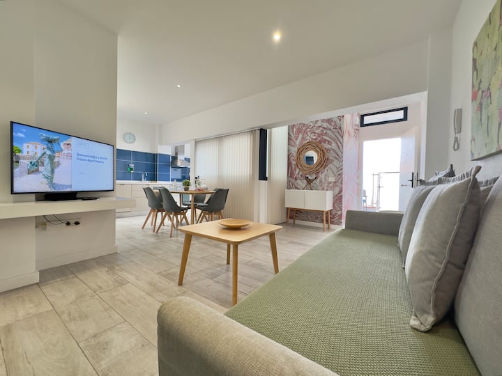 ห้องนั่งเล่น