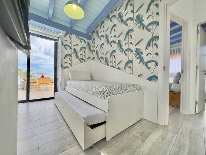 ห้องนอน2