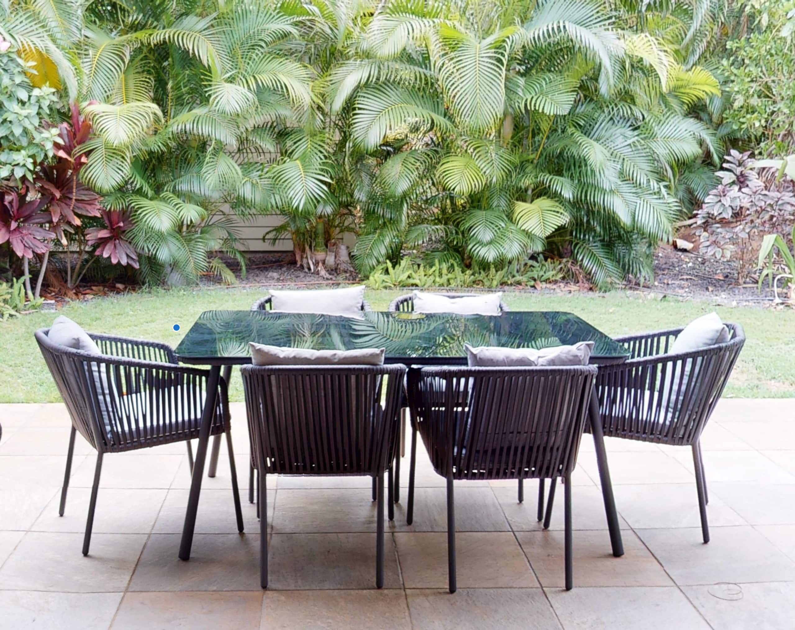 Home in Waimea · ★5.0 · 3 bedrooms · 5 beds · 3 baths - Image 26