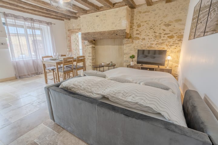 Inaweza kubadilishwa