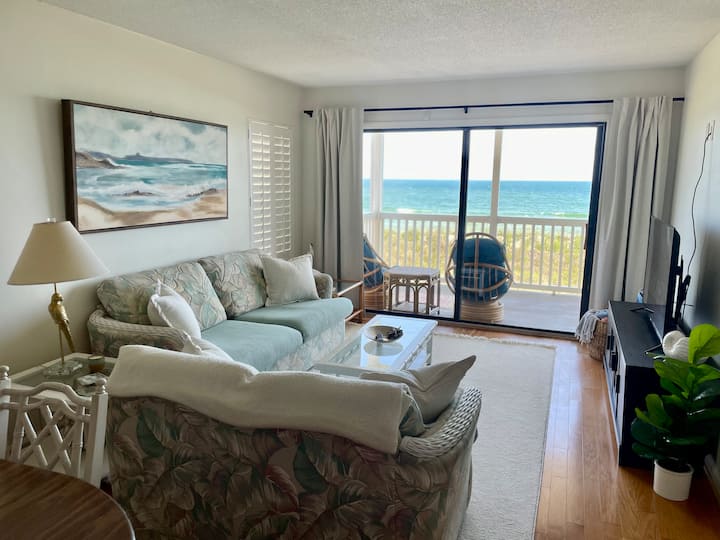 Всекидневна