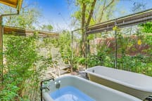 247 Rosario rental in Santa Fe