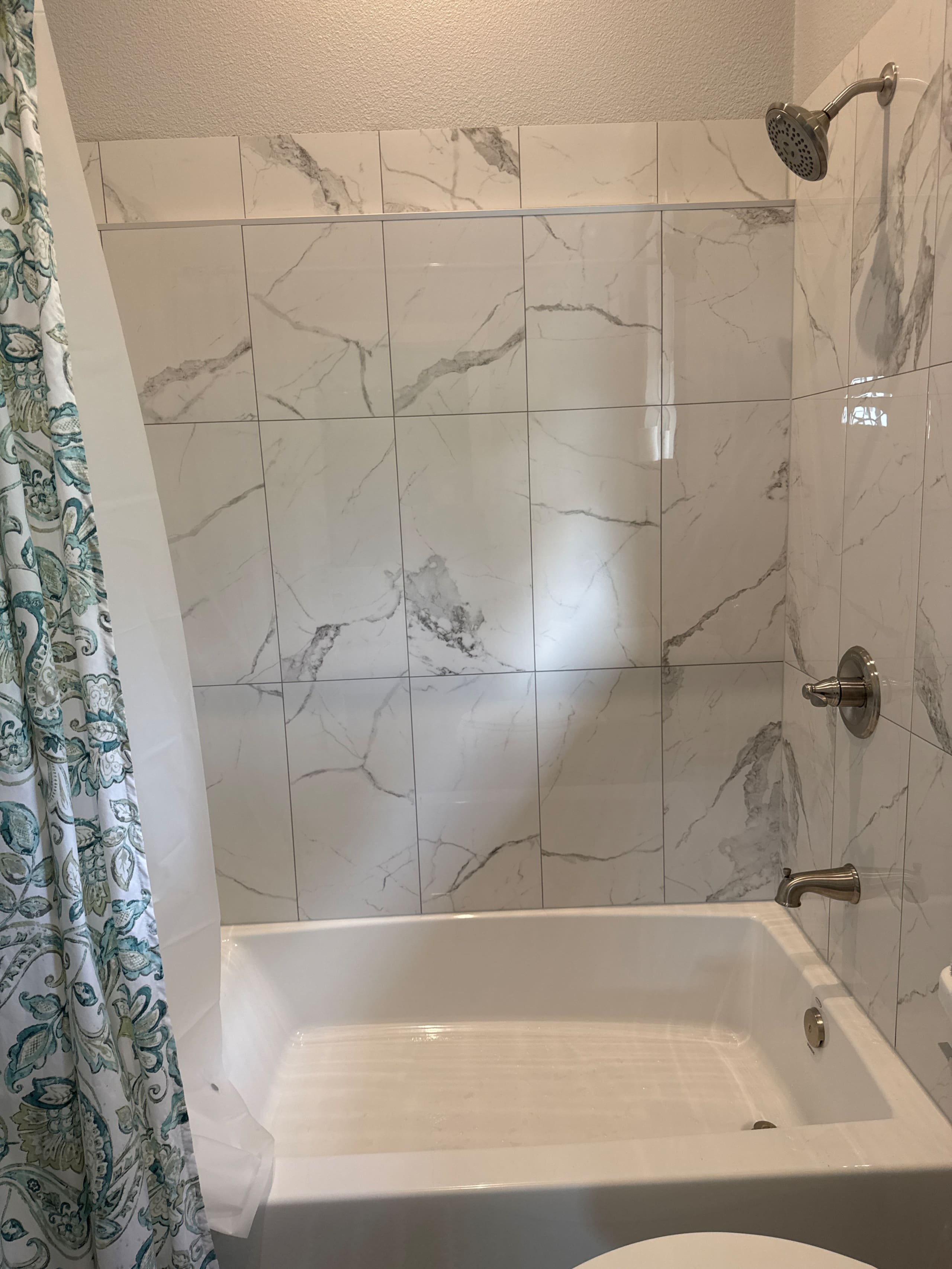 Hamakua Lychee farm Guest House - Photo 10