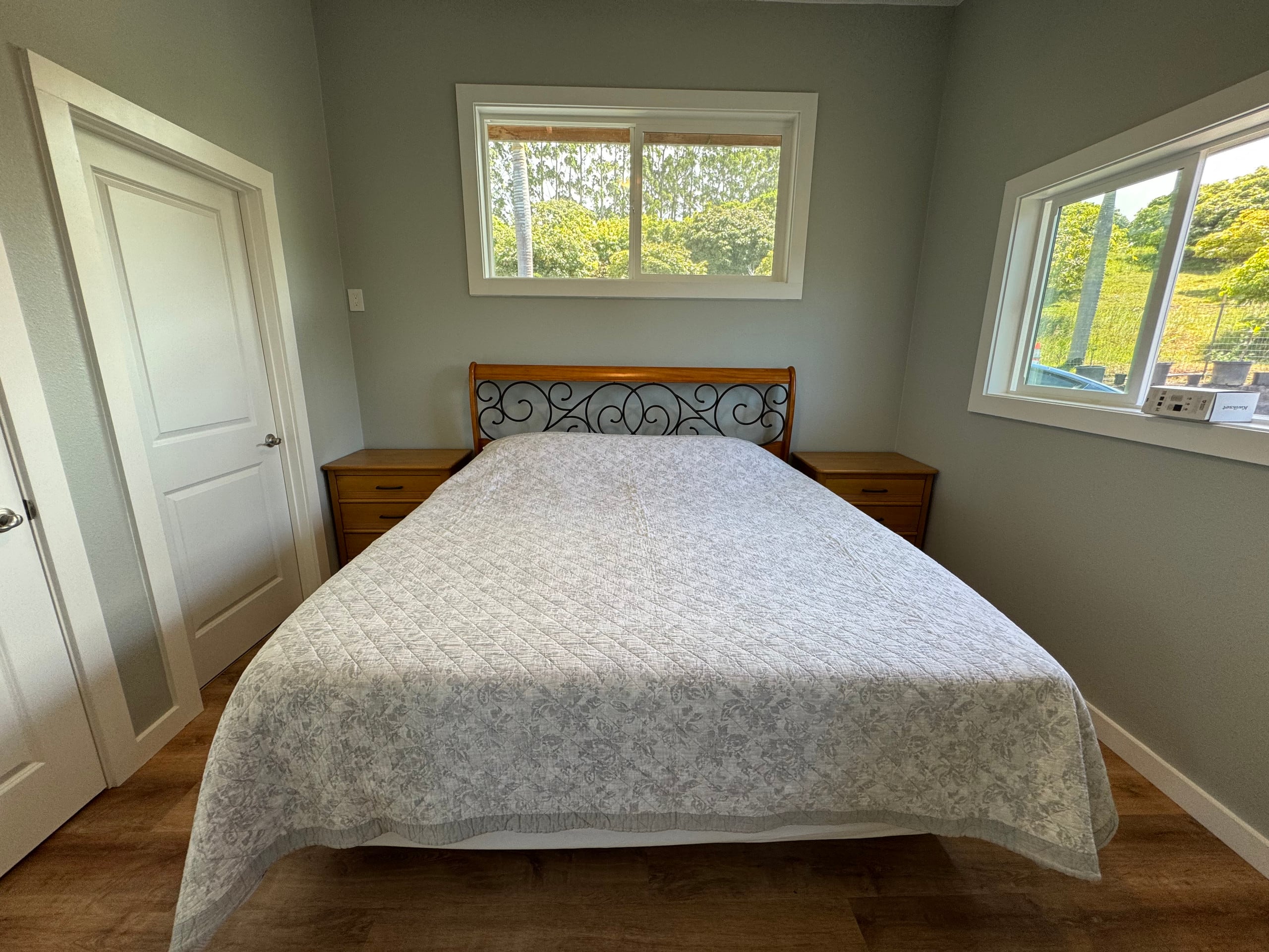 Hamakua Lychee farm Guest House - Photo 1