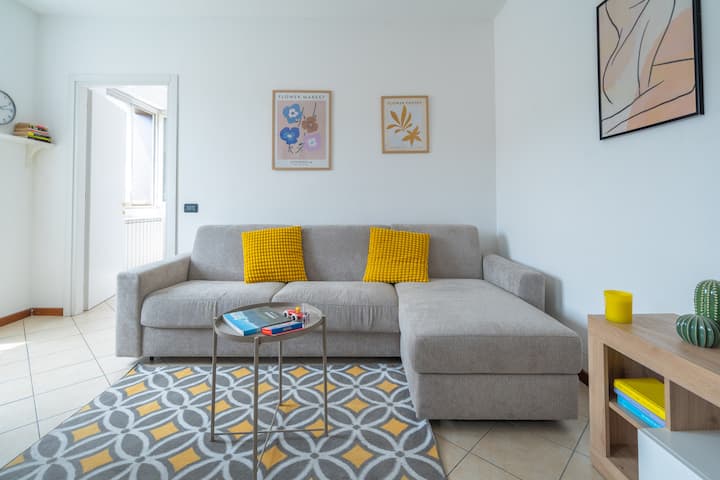 მისაღები ოთახი