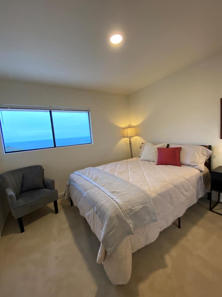 ห้องนอน2