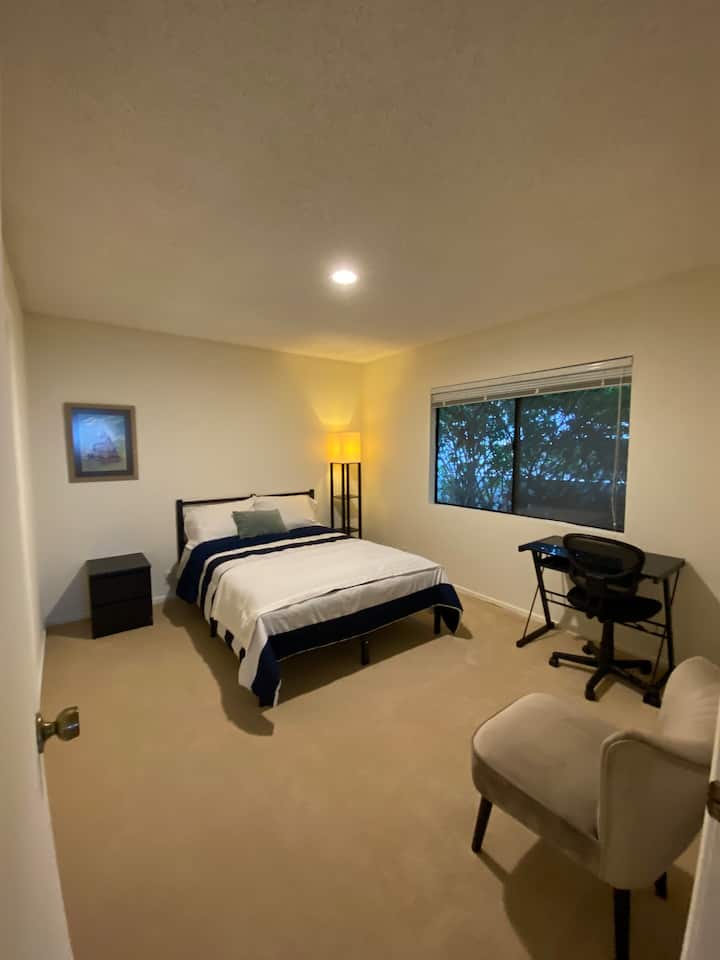 ห้องนอน4