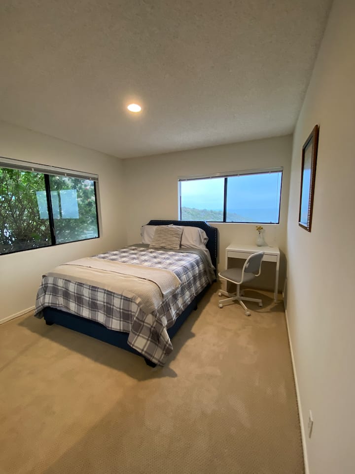 ห้องนอน3