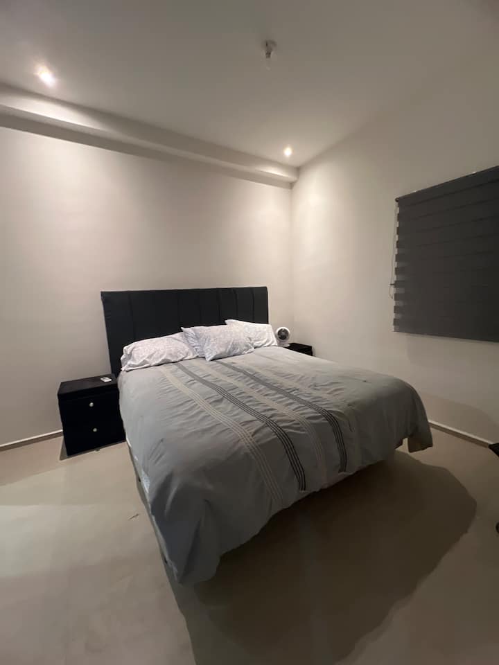 ห้องนอน1