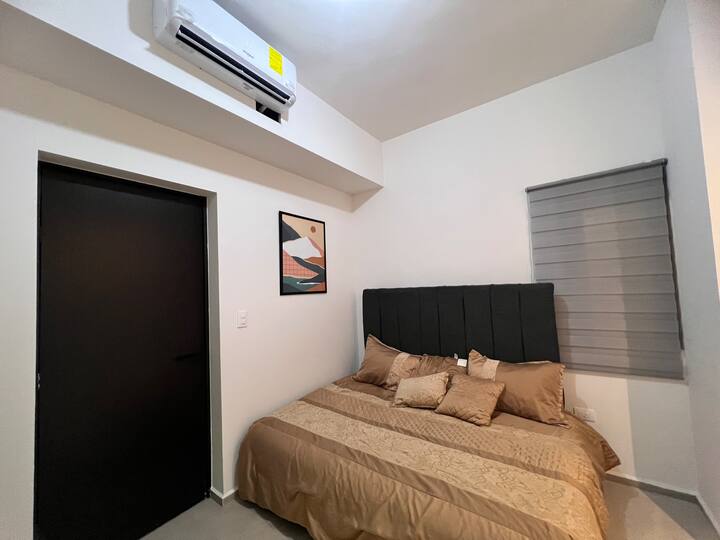 ห้องนอน2