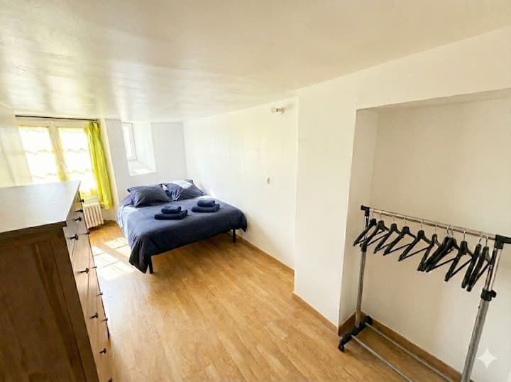 ห้องนอน5