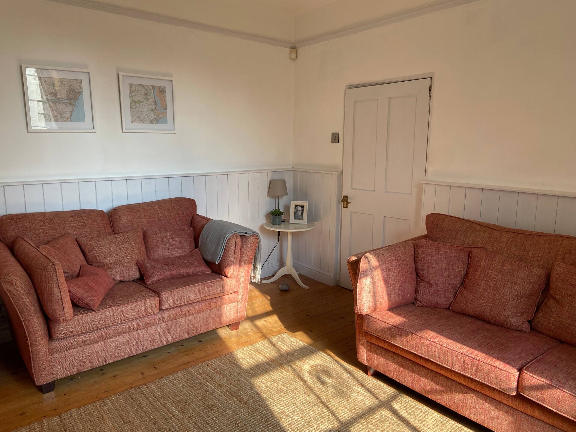 The Old School House, Shaldon — photo 4