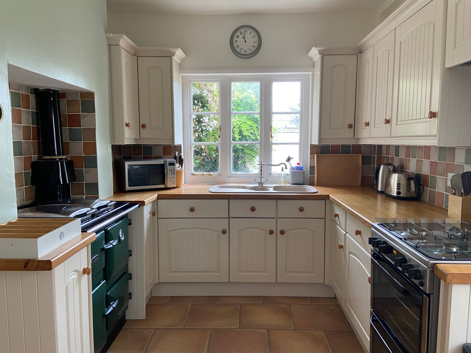 The Old School House, Shaldon — photo 2