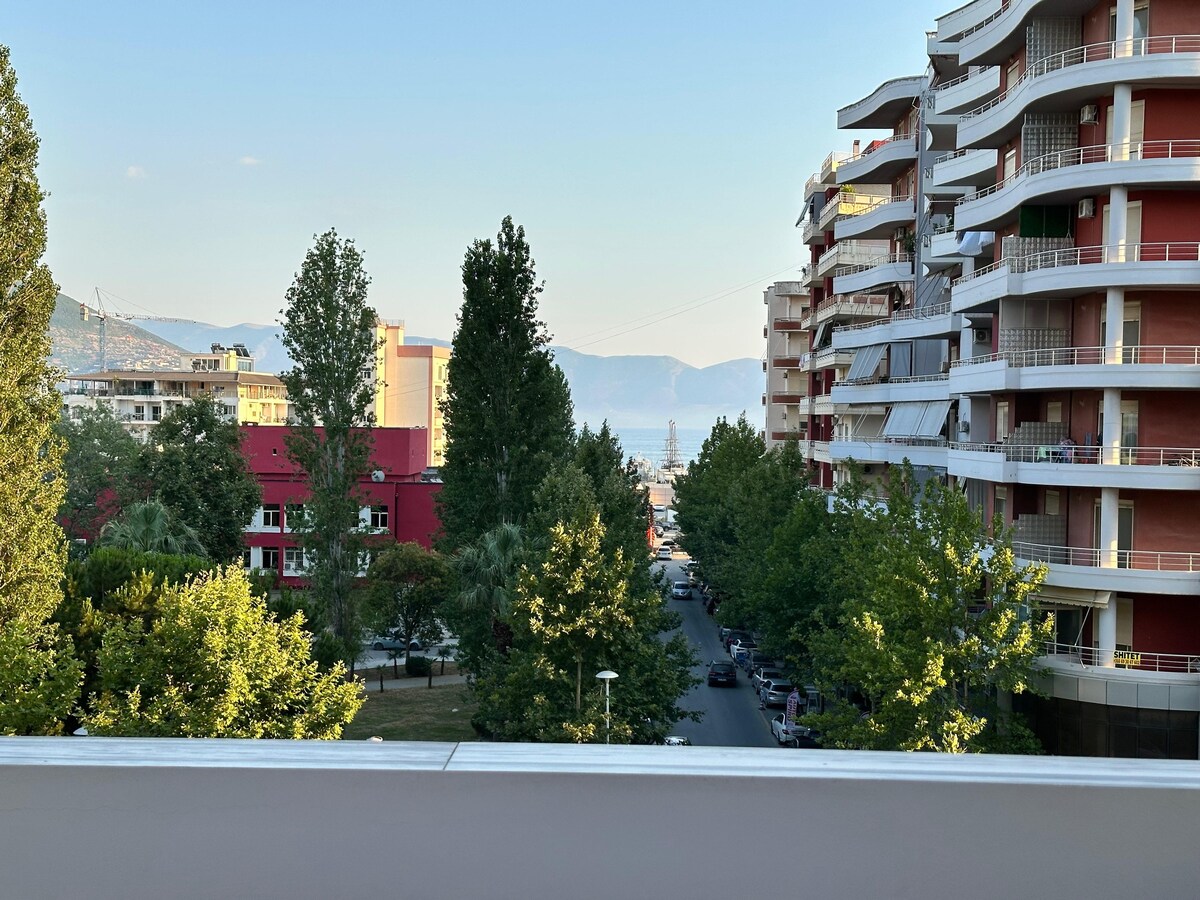 Listing 1438213484824007151