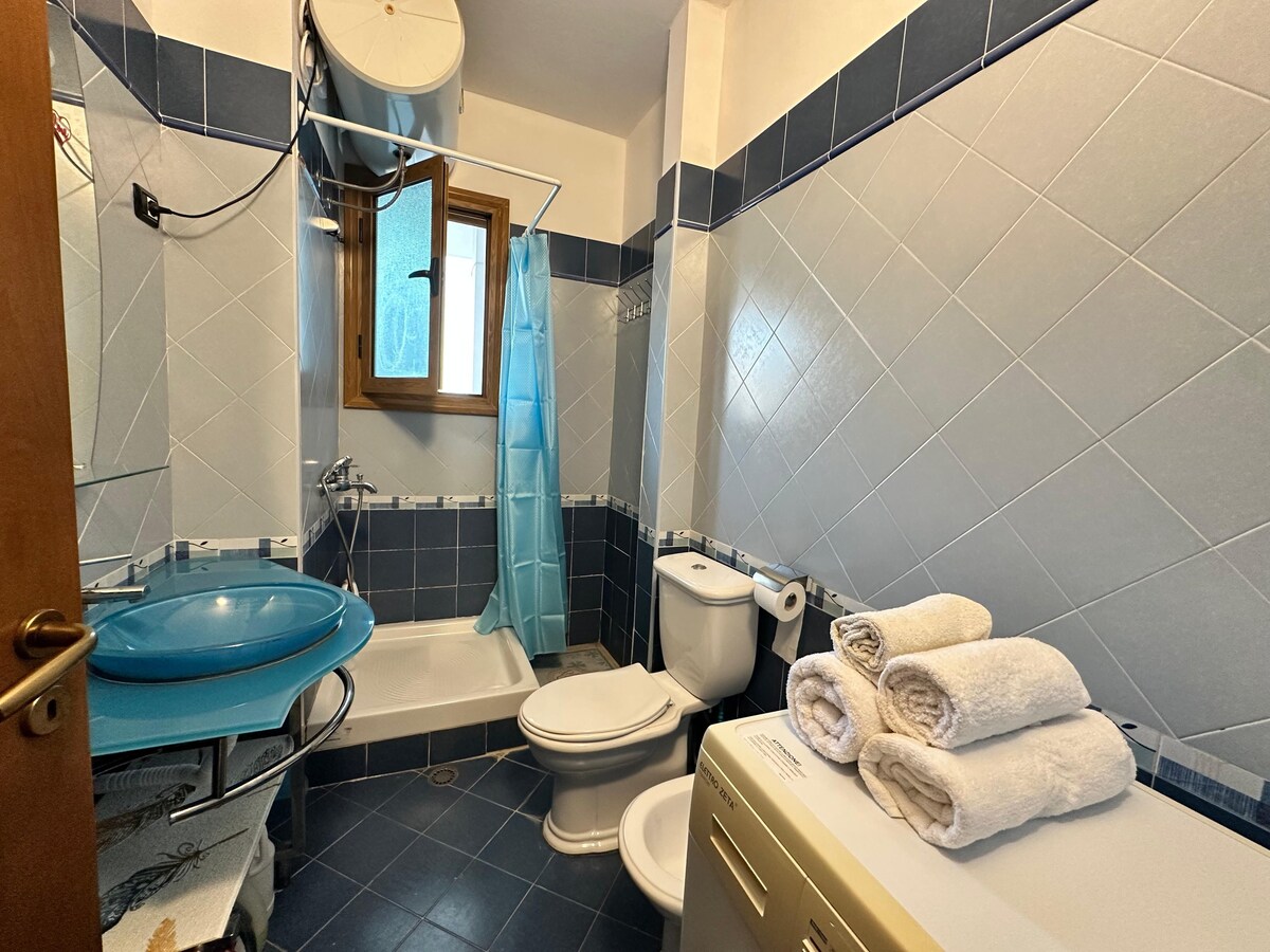 Listing 1438213484824007151