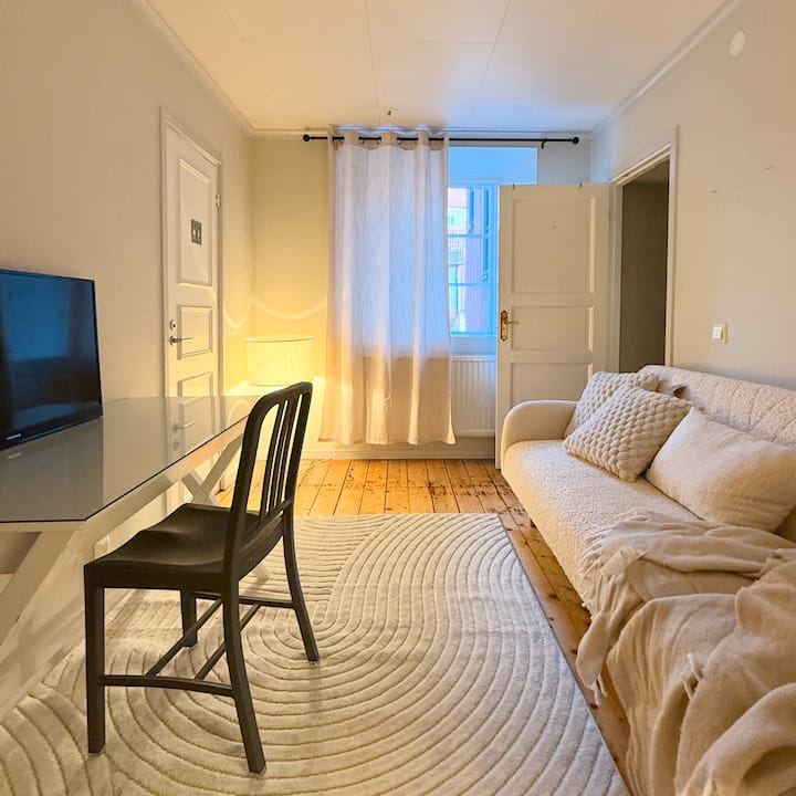 Chambre 2